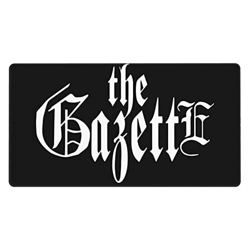 }EXpbh fXNpbh The Gazette 唻 fXN}bg ~ߒ Rs[^[ }EX pbh Q[~O}EXpbh w }CNt@Co[ 􂦂 ϋvǂ ᔽ  Jጸ e[u}bg Mouse Pad It