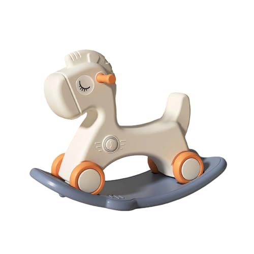 TonainbLOz[X ؔn 蕨 q 1-5Ύqǂ 蕨 RԌp t ]\ qǂp pߋ rO q (ړIbLOz[X + ~߃zC[,IW)