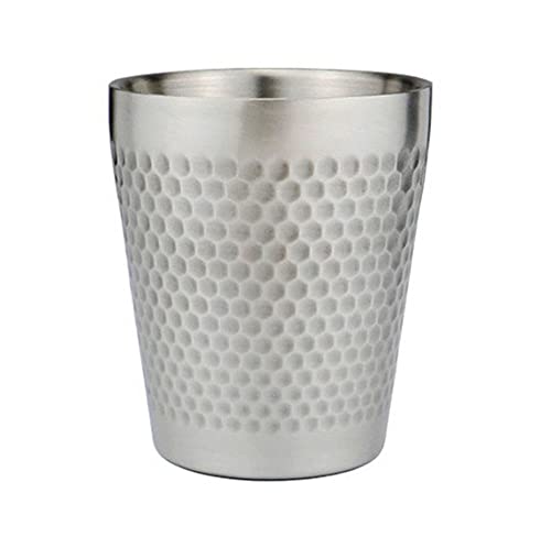 XeXJbv T[^u[ yA ^fM d\ XeX Vo[ ≷p Tedグ r[OX (1, 300ML)