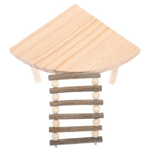 BAZEITFLOW nX^[P[WpؐvbgtH[ ݑ͂t pV ϋv̂ ݌v h[tnX^[nlY~ɂ