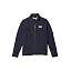 599 Navy