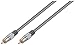 Produktbild Home Theater HT 20-100 Cinchkabel 1m