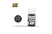 AK Interactive 30ml Extreme Metal Paints Smoke # 671