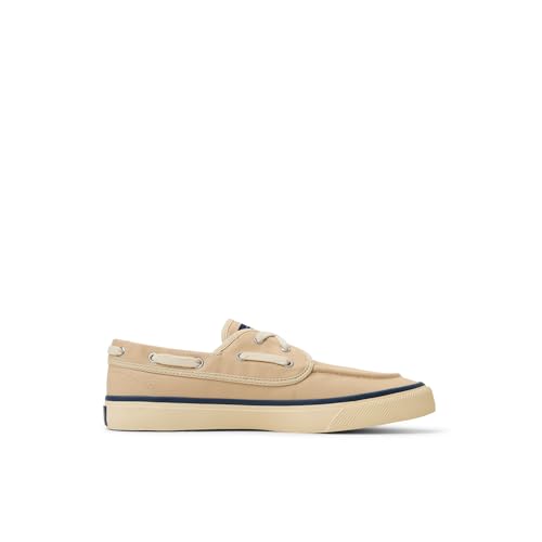 Image of Sperry Men's Classic Seamate