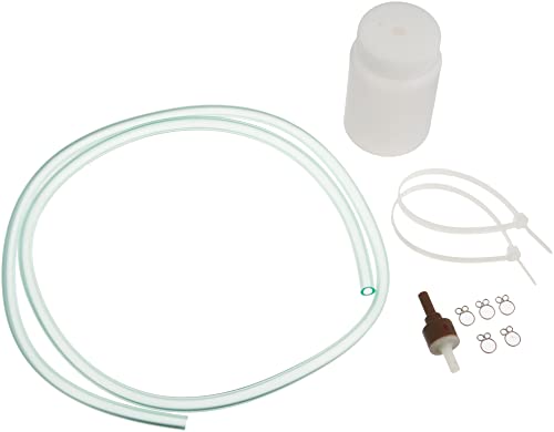 L^R(KITACO) t[G&U[o[^NZbg ی^ 100cc 980-0000100