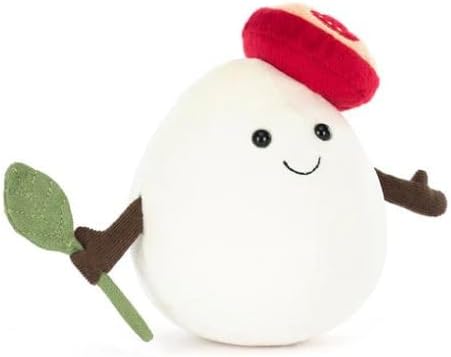 Amuseables Mozzarella