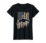 Vous êtes une cowgirl et vous aimez l'équitation occidentale ? alors les vêtements d'équitation Girl sont parfaits pour les femmes.