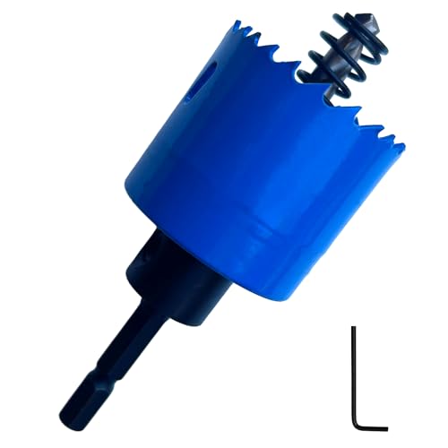 z[\[ oC^  15mm`300mm z[\[ Zp hrbg ؍H z[\[Zbg CpNg S A~ ΍p{[h vX`bN ؍ Zp` P[Xt (38mm)