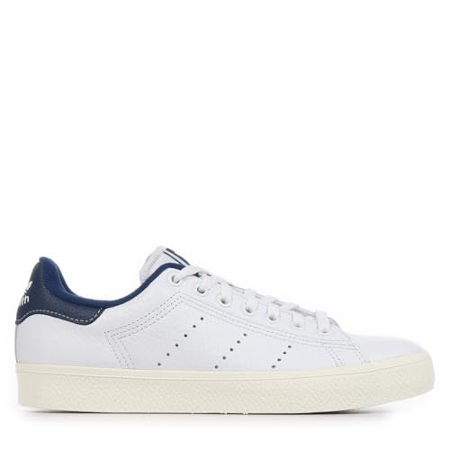 adidas Stan Smith CS IG1296, Baskets Homme - 41 1/3 EU