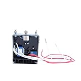 GB160 GB160C 220V GB170 GB170C 380V 30KW Stabilizzatore generatore Regolatore automatico di tensione Regolatore automatico di tensione Spazzola Corrente diesel regolabile