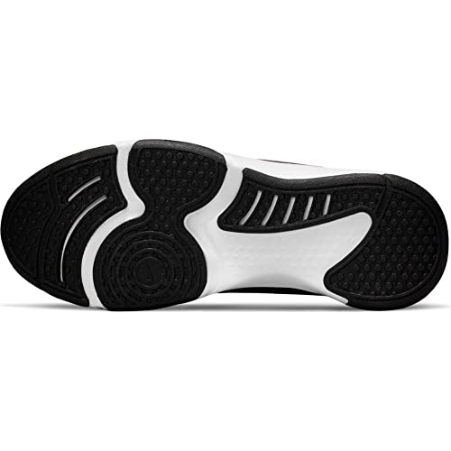 Nike Women's City Rep Tr Cross Trainer3