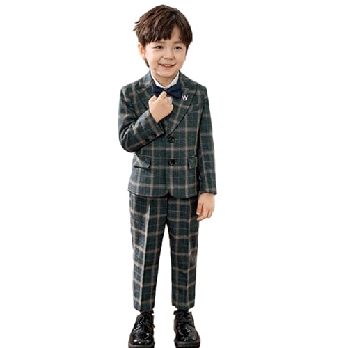 [Aseipi] tH[} X[c j̎q 4_Zbg WPbg xXg pc lN^C LbYX[c O[ O[ 2{^ qǂX[c H~ `FbN ZbgAbv 100 110 120 130 140 150cm (JP, g,