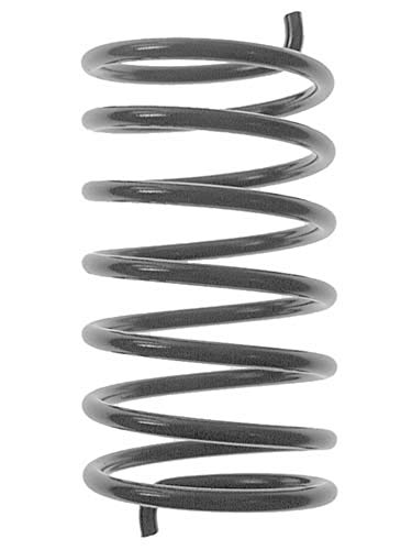 Yamaha G2, G8, G9 Golf Cart Driven Clutch Spring