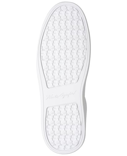 Image of Karl Lagerfeld Women's Sumava Everyday Karl Head Lace Up Sneaker