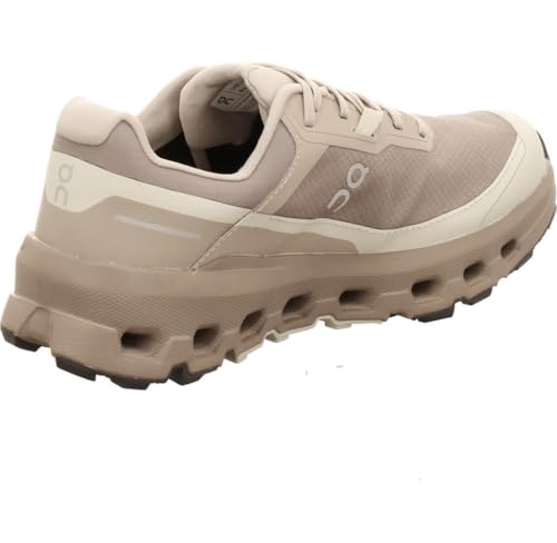 On Women's Cloudvista 2 Waterproof Sneaker2