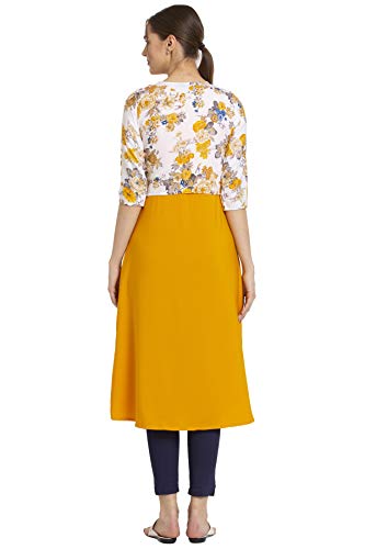 Image of A.L.C. Women Kurta