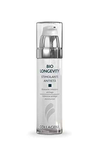 Uniderm Tratamiento Antiedad 50 ml