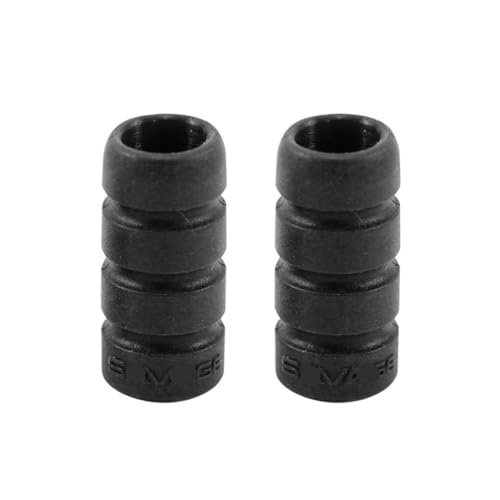 Revêtement de repose-pied K1200R : ajustement précis pour commandes moto - 7