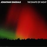 Jonathan Dimsdale