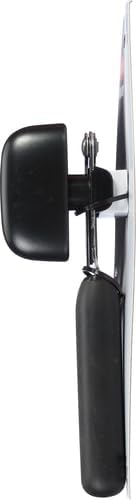 OXO Good Grips Can Opener - Image 16