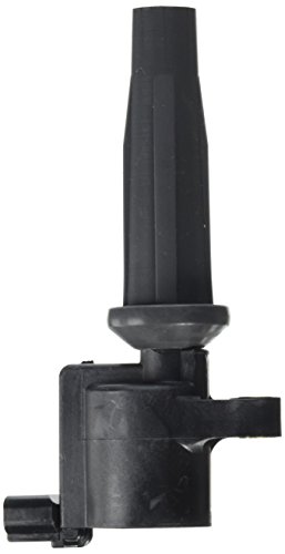 Bobine d'allumage Motorcraft DG541 à haute tension pour supprimer la perte de puissance