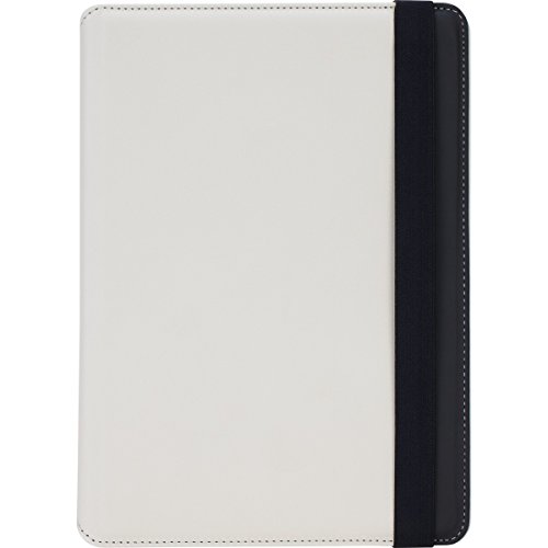 Targus VersaVu Slim 360-Degree Rotating Case with Stylus for iPad Air 2 (THZ47102US)