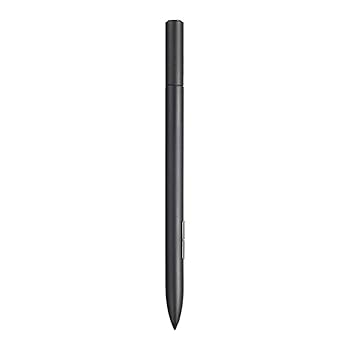 ASUS Pen 2.0 SA203H ブラック ASUS Pen 2.0 SA203H - Specyfikacje