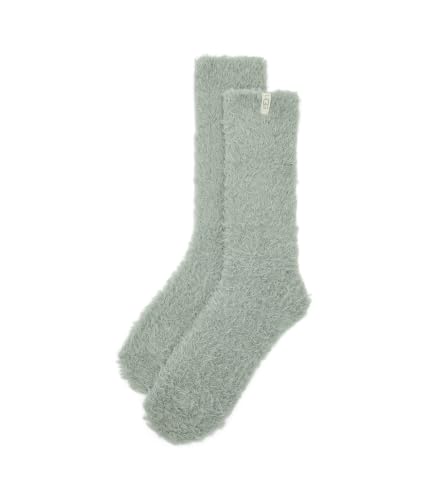 Image of UGG Women's Teddi Cozy Crew