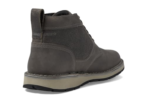 Image of Clarks mens Gravelle Top