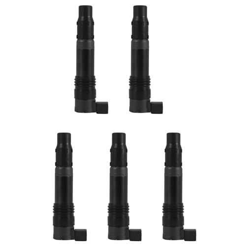Bobine d'allumage 129700-4180 pour moto Kawasaki Z1000 Z750 et ER-6F
