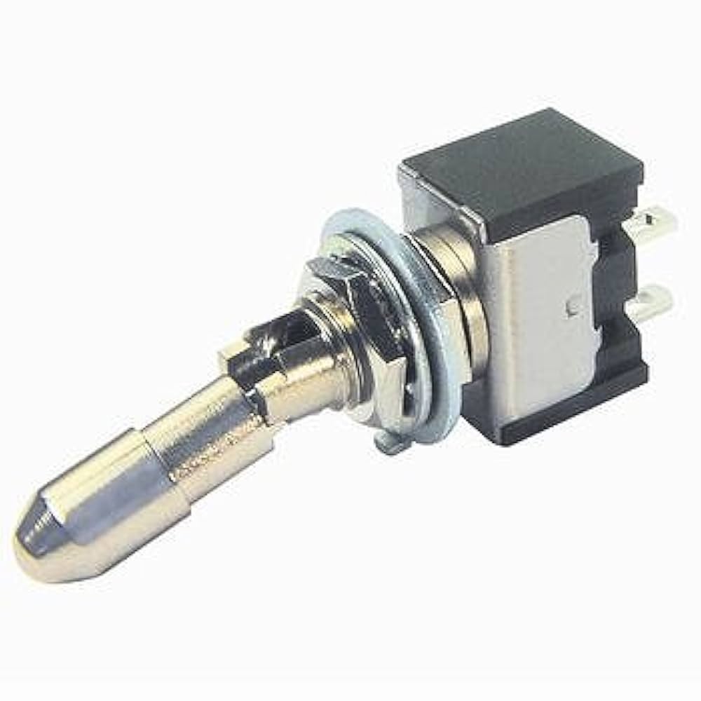 まぬる 真野鶴 純米吟醸 朱鷺と暮らす | 【公式】銀座・新潟情報館 THE