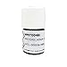 ColorobbiaÂ® Liquid Bright Platinum Overglaze for Kiln-Fired Ceramics (Pkg/1)