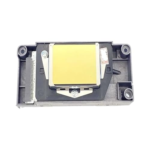 互換性のあるエコ溶媒プリンターF1440-A1 DX5 F186000プリントヘッド交換