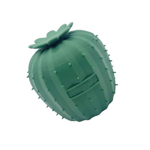 Qsvbeeqj Barattolo per burro in silicone, design elegante, soluzione per conservare salse e creme al burro, multiuso, per conservare la cucina