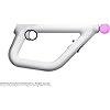 PSVR CONTROLLER AIM STANDALONE SONY