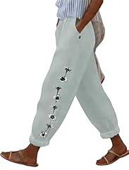 Light Grey Floral Embroidery