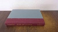 Eye of dawn: The rise and fall of Mata Hari 0025940309 Book Cover