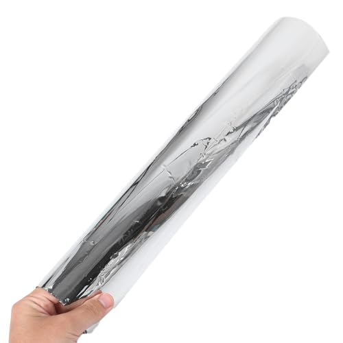 ELAYARD pՔMtB Жʃ~[ ptB fMʂɂM vCoV[ی ItBX Zp 50cm×3m