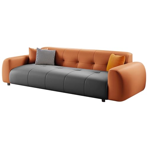 \t@ 1l| It k v 2l| 3l| 2lp [\t@ zCg O[ O[ IW ubN rO rt  It _ p[\i`FA EW`FA ڎ  zeCN Vv gȒP 