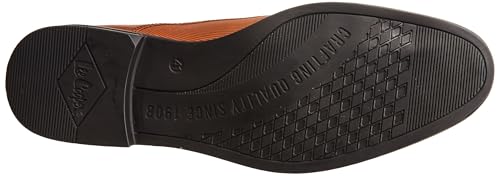 Image of Lee Cooper Mens Lc7110e Loafer