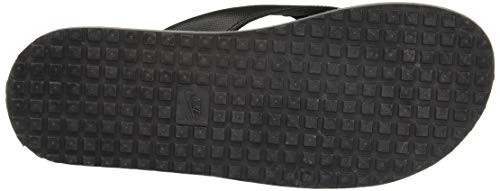 Image of Nike Men's Chroma Thong 5 Flip Flops