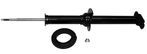 Monroe 71390 OESPECTRUM PREMIUM Strut