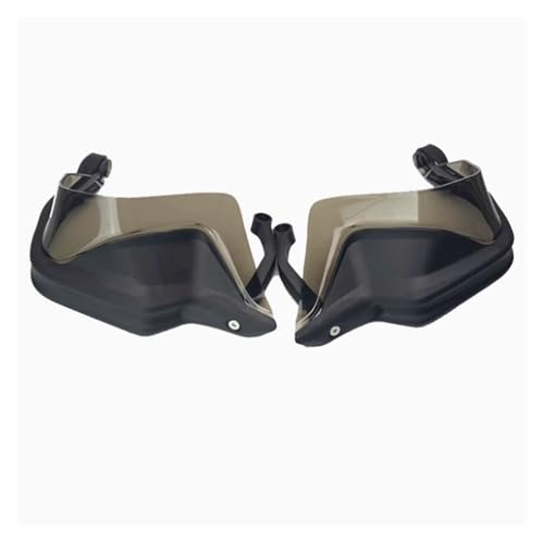 I[goCnhK[h nhveN^[ nhV[h ɓK Honda CB400F CB400X NX400 NX500 I[goCp h~nhK[h یJo[ nho[veN^[ u[LNb`K[h ibNZbg {EK[h