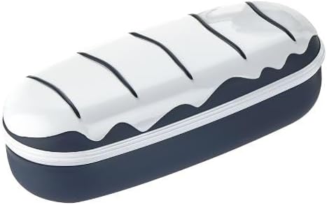 Vip Ahmet Sandaviç Saklama Kabı 500 Ml - Görsel 1