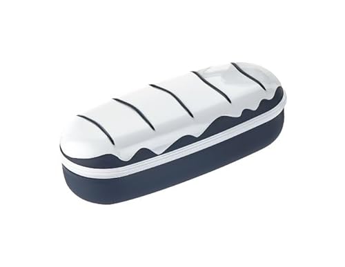 Vip Ahmet Sandaviç Saklama Kabı 500 Ml