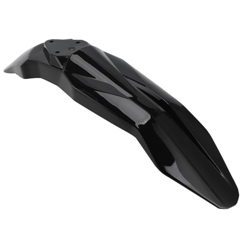 Garde-boue moto extension pour véhicule électrique Talaria MX3 X3