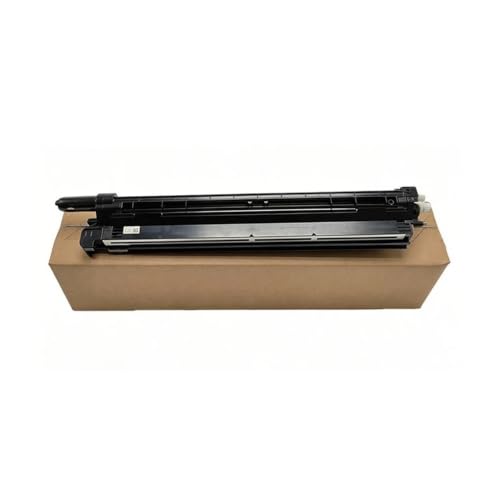 Tambour SF25 pour photocopieur Sharp CMJN pièce de rechange unitaire s251