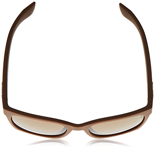 bollé Women's Ada Sunglasses4
