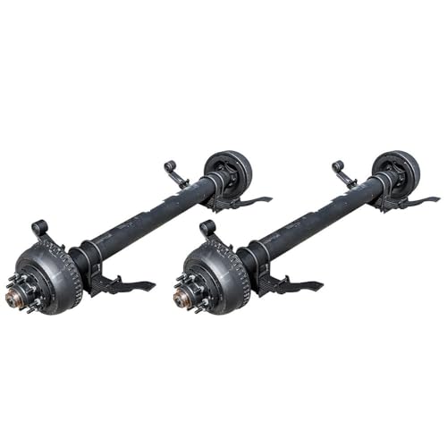 7 Best 10,000 lb Trailers in 2026 (Researched and Compared)