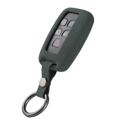 h[o[ W[o[ CH[N X|[c F[ 2016 2017 2018 Ή L[Jo[P[X VFobO ANZT[(L - One piece)